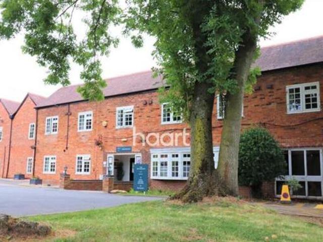 House for rent in Whitmore Park, West Midlands