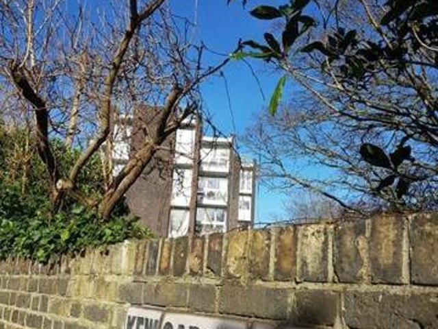 House for rent in Brentford End, Greater London