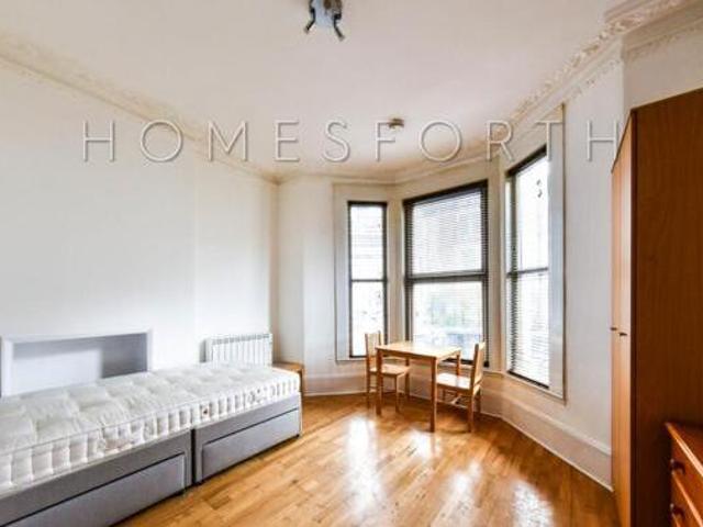 House for rent in City of London, Greater London
