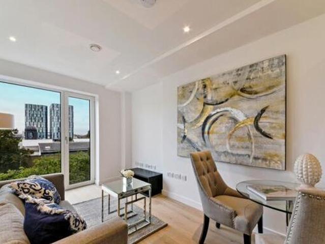 House for rent in Lyons, Greater London