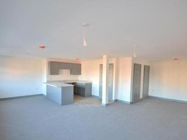 House for rent in South Lynn, Brookville