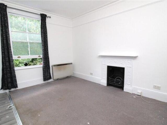 Property for rent in Greater London