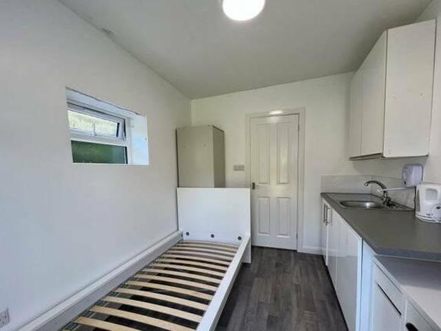 House for rent in East Sussex