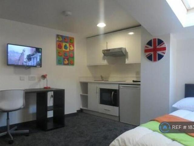 House for rent in Kings Heath, Stirchley