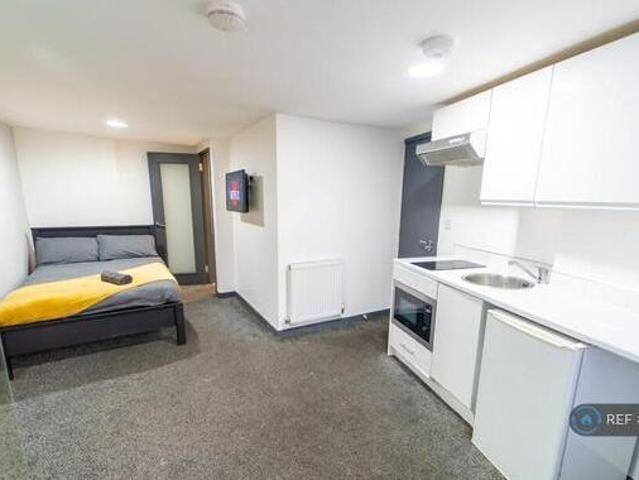 House for rent in Stirchley, Birmingham