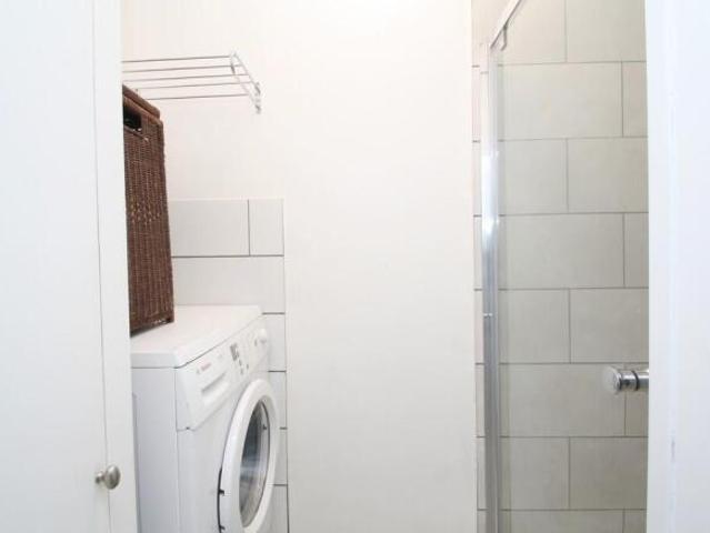 Studio for rent in The Rise, East Riding Of Yorkshire