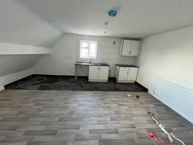 House for rent in Erdington