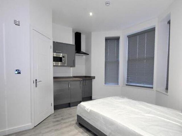 House for rent in Northampton, Northamptonshire