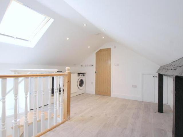 Studio for rent in Wimbledon, Greater London