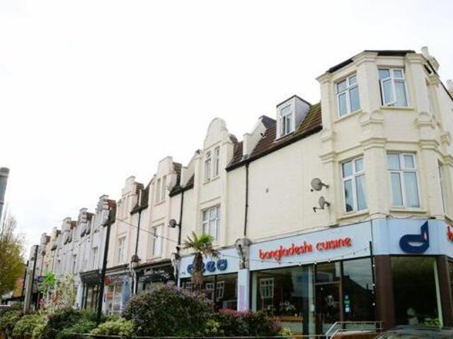 House for rent in Kingston Upon Thames, Greater London
