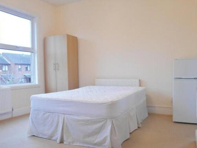 House for rent in West Midlands