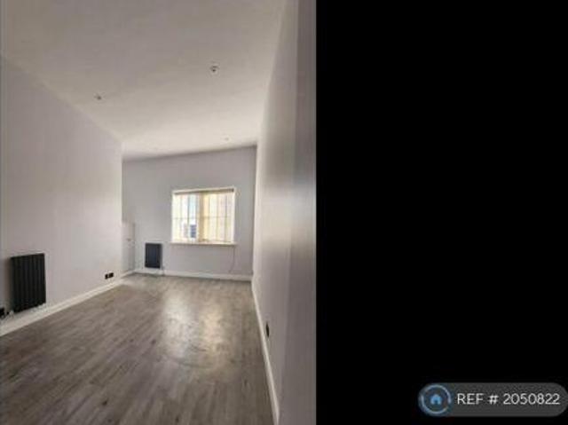 House for rent in Surrey