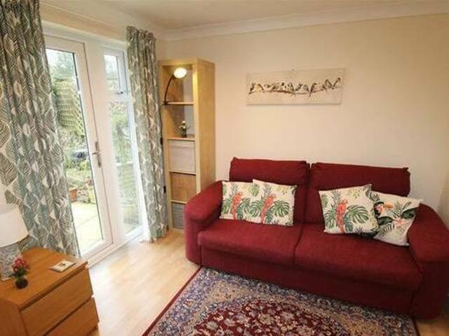 House for rent in Lancashire