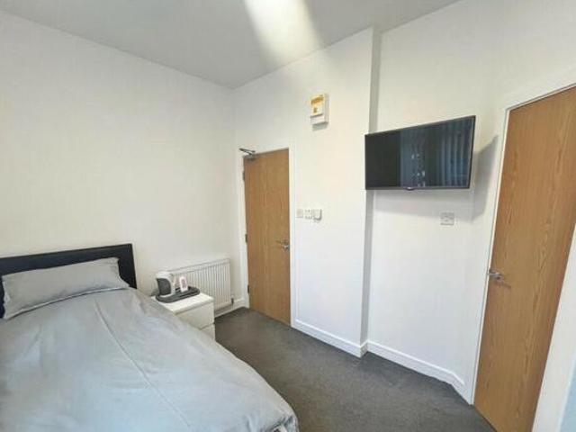 House for rent in Widnes