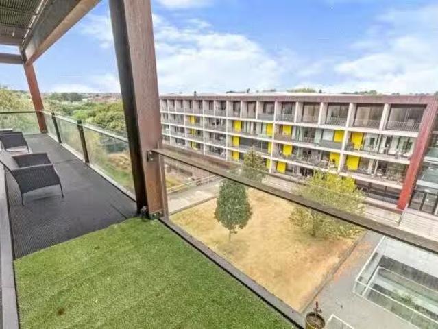 House for rent in Feckenham, City Of Bristol