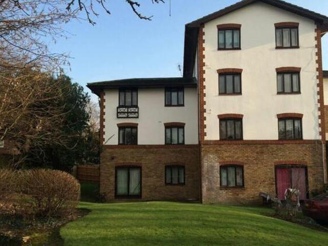 House for rent in Greater London