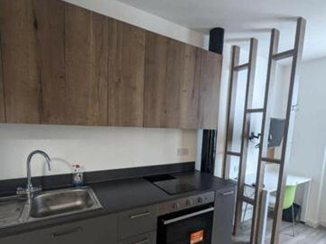 House for rent in Middleton, Bare