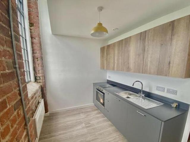 House for rent in Middleton, Bare