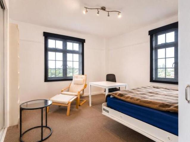 Studio for rent in Greater London