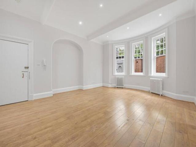 Flat for rent in Hampstead, Isle Of Man