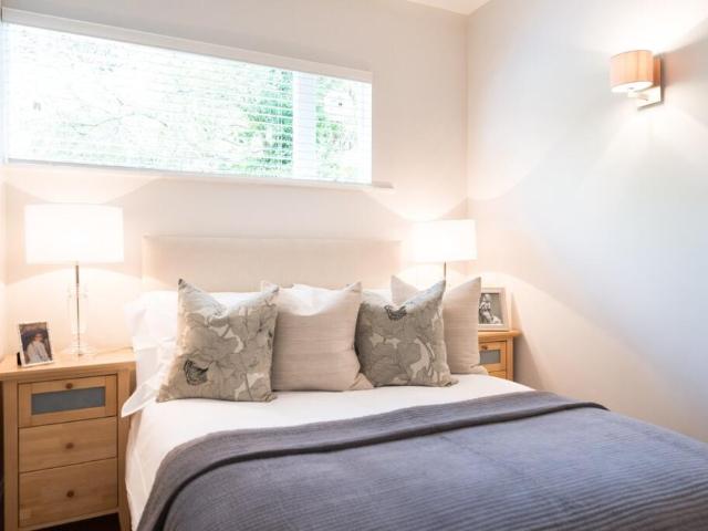 Flat for rent in Cat Hill, Isle Of Man