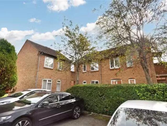 House for rent in Aylesbury, Buckinghamshire