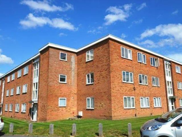 House for rent in Kingswood, North Watford