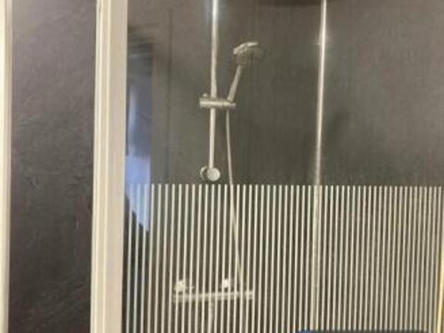 Studio for rent in North Watford, Hertfordshire