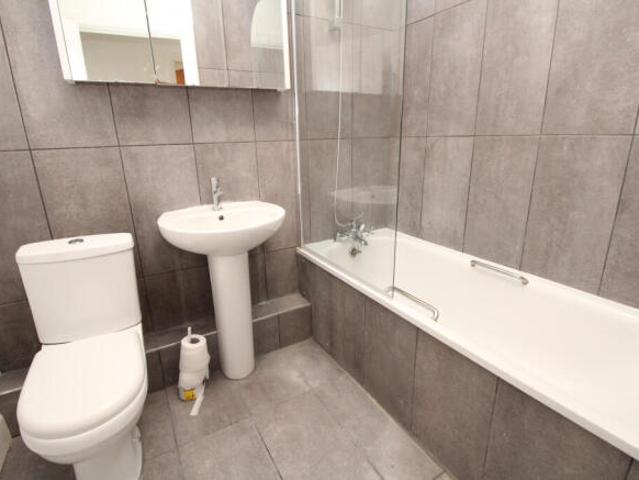 Studio for rent in Greater London