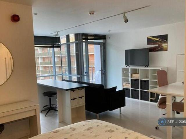 House for rent in West Yorkshire