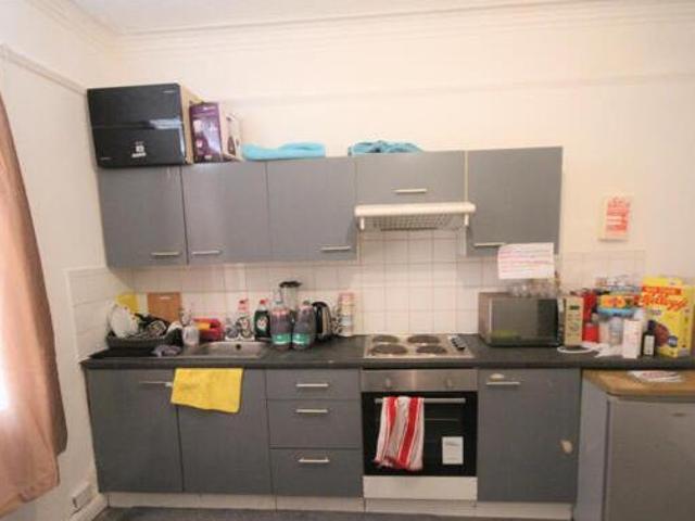 House for rent in West Yorkshire
