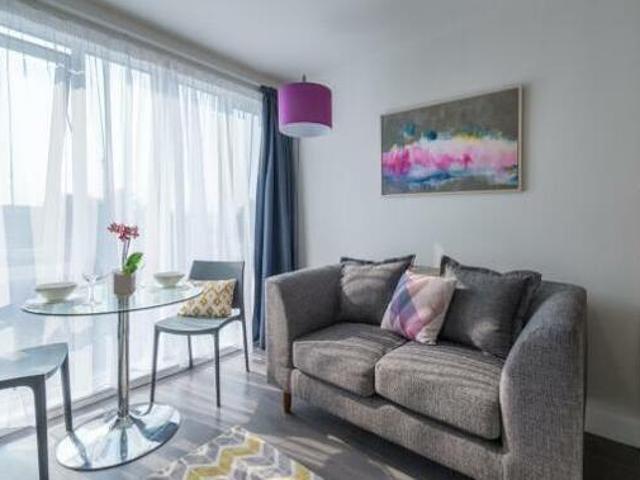 House for rent in Westfield, Yeadon