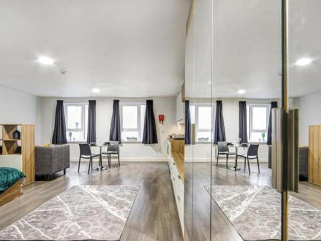 House for rent in Westfield, Yeadon