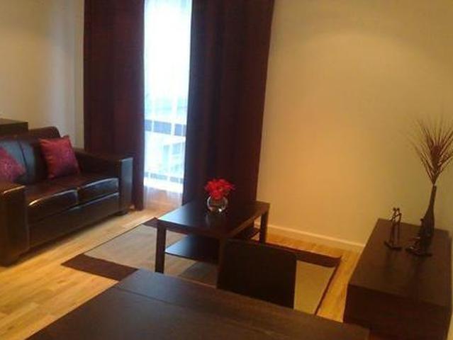 House for rent in Leylands, West Yorkshire