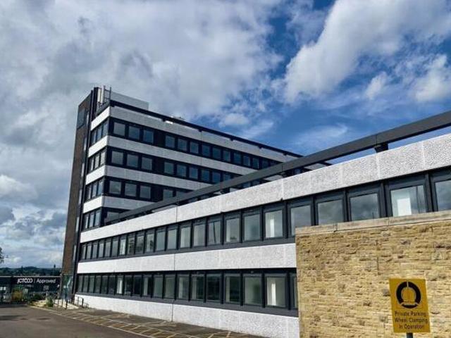 House for rent in Otley, West Yorkshire