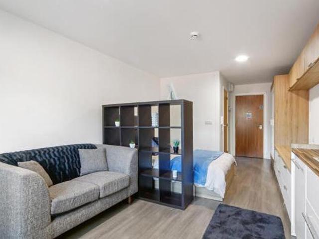 House for rent in Westfield, Yeadon