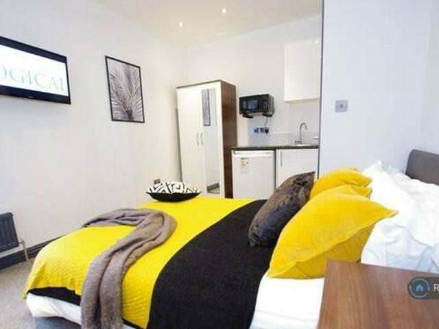 House for rent in Lancashire