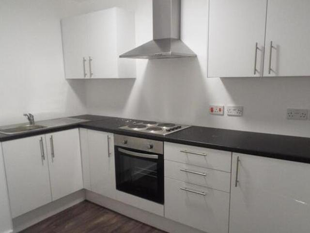 House for rent in Wolverhampton, West Midlands