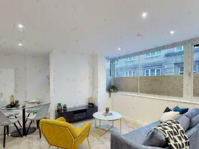 House for rent in Leicester Forest East, Blaby