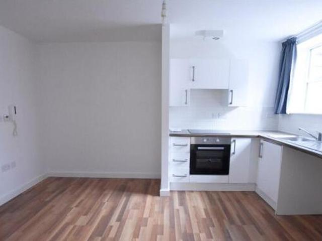 House for rent in Leicester Forest East, Blaby