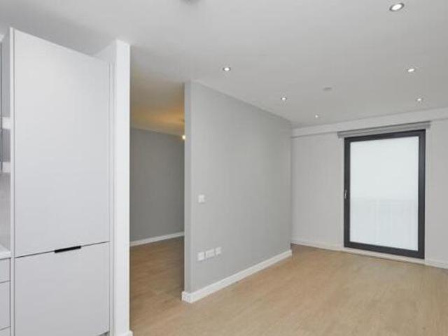 House for rent in Pinfold, Leicestershire