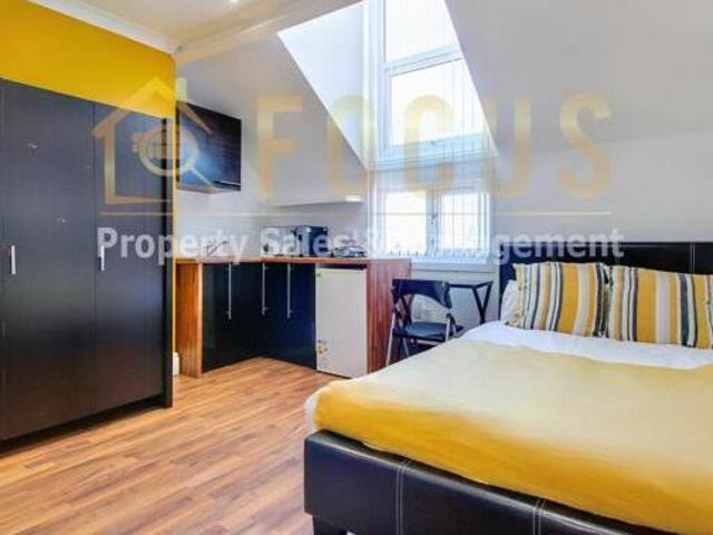 House for rent in Leicester Forest East, Blaby