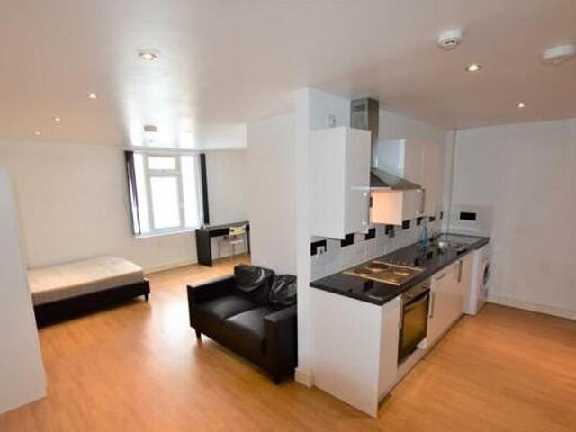 House for rent in Leicester Forest East, Blaby