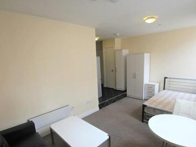 House for rent in Leicester Forest East, Blaby