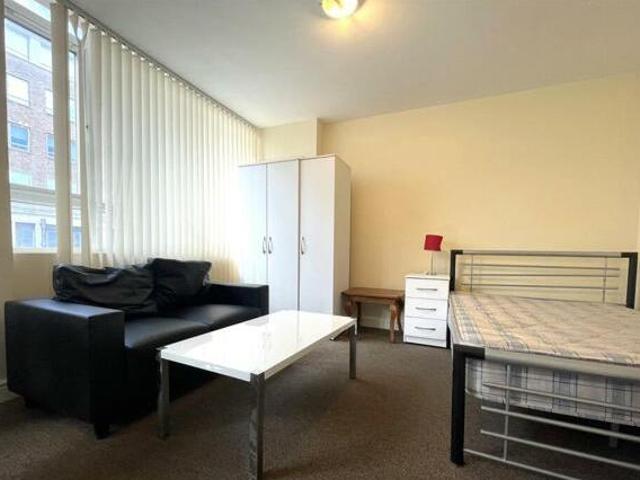 House for rent in Leicester Forest East, Blaby
