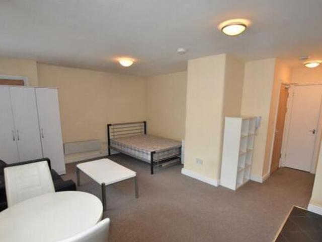 House for rent in Leicester Forest East, Blaby