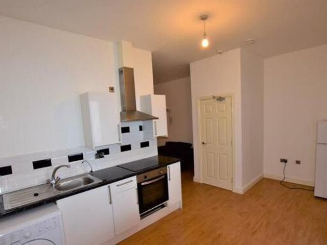 House for rent in Leicester Forest East, Blaby