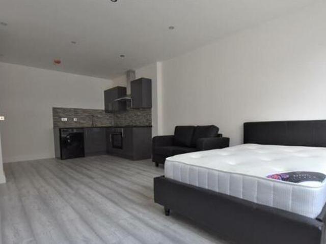 House for rent in Leicester Forest East, Blaby