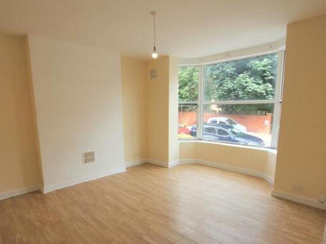 House for rent in Pinfold, Leicestershire