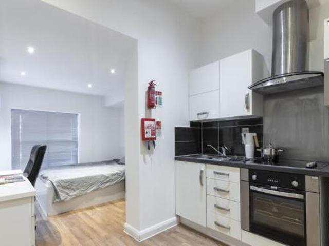 House for rent in Pinfold, Leicestershire